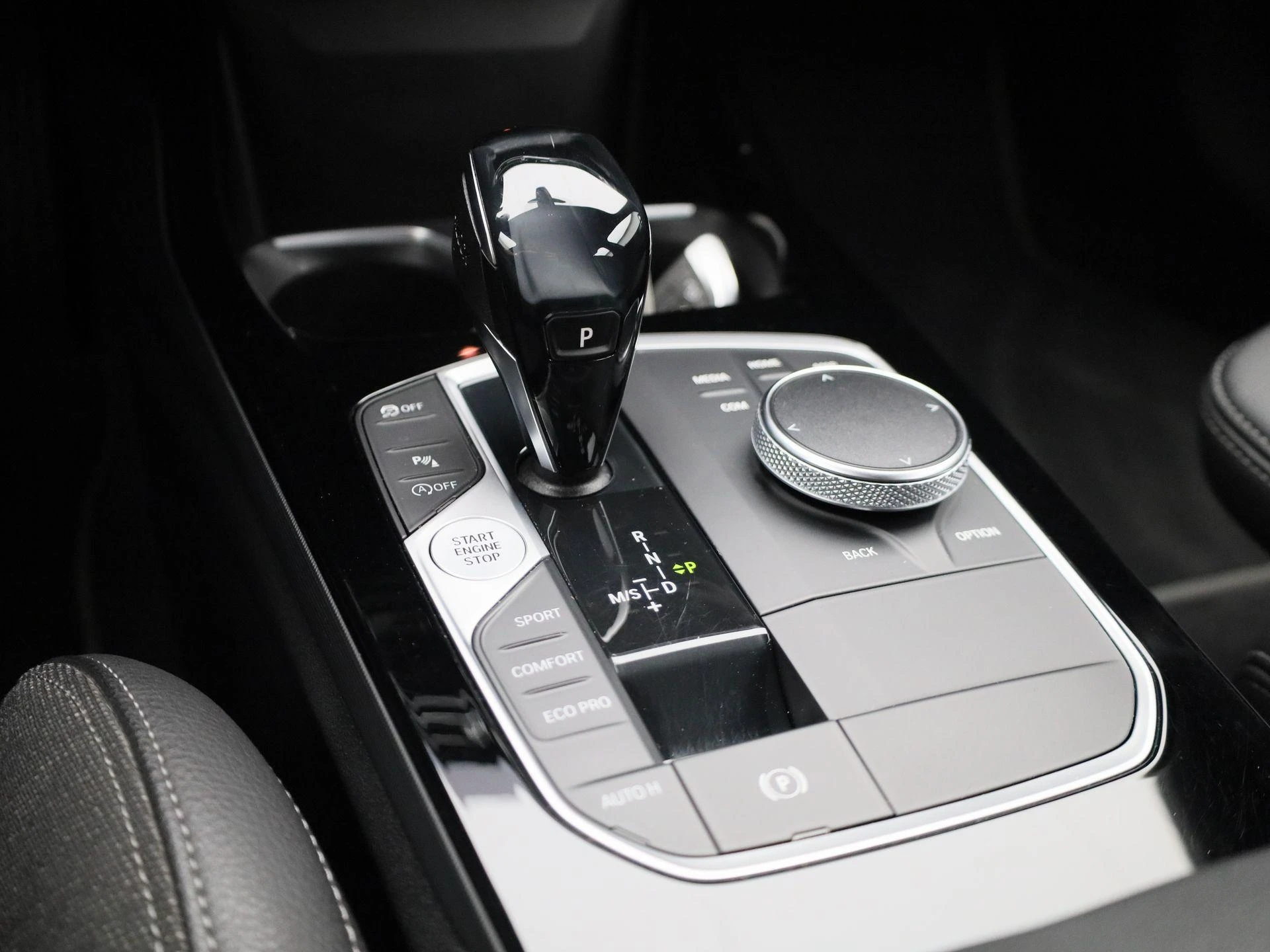 BMW-1 Serie-image-17