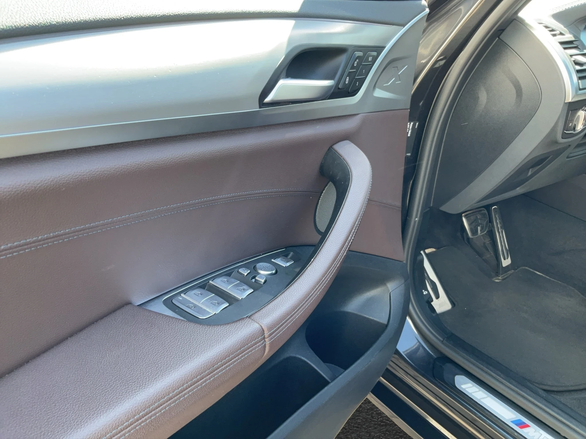 BMW-iX3-image-16