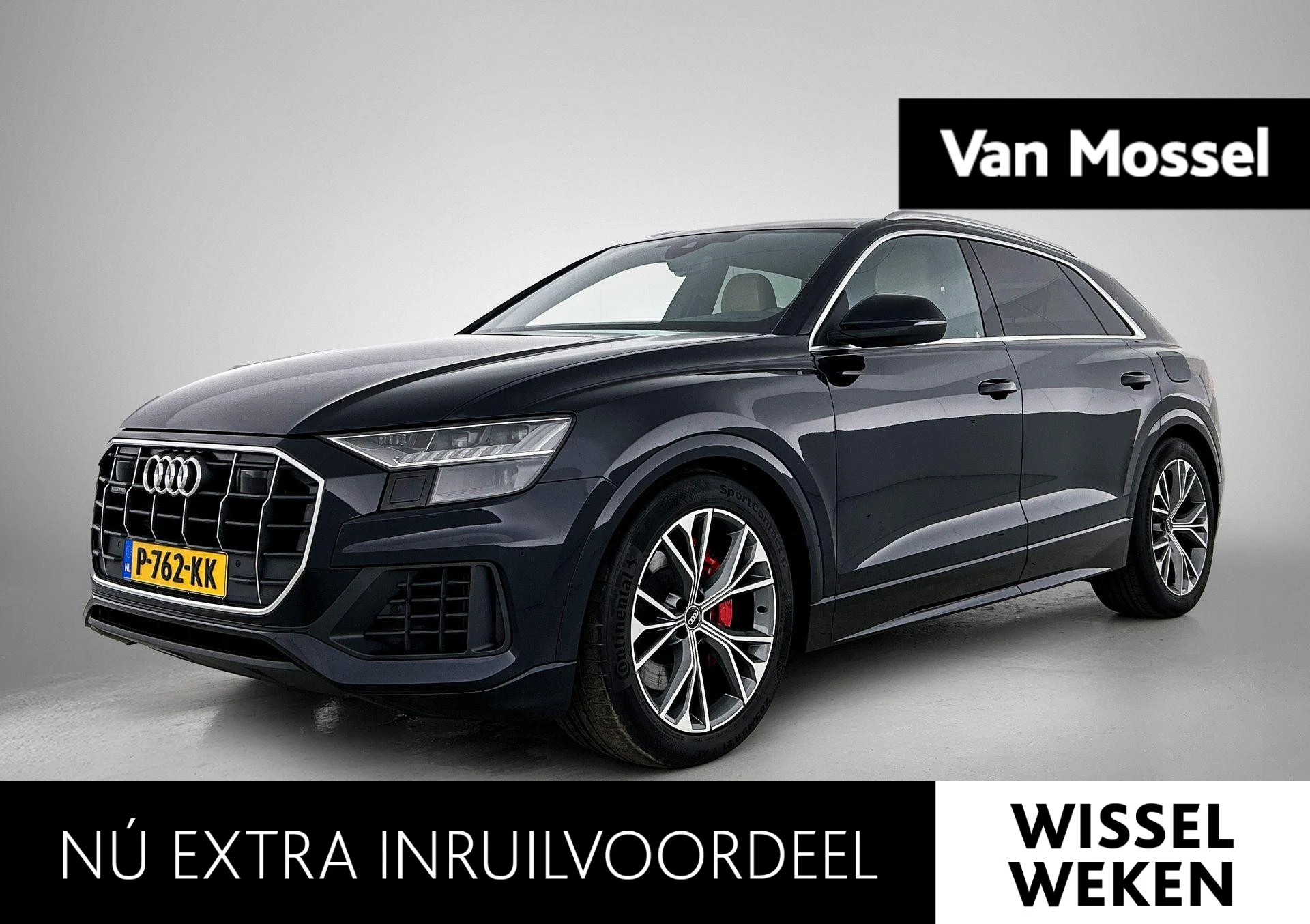 Audi-Q8-image-0