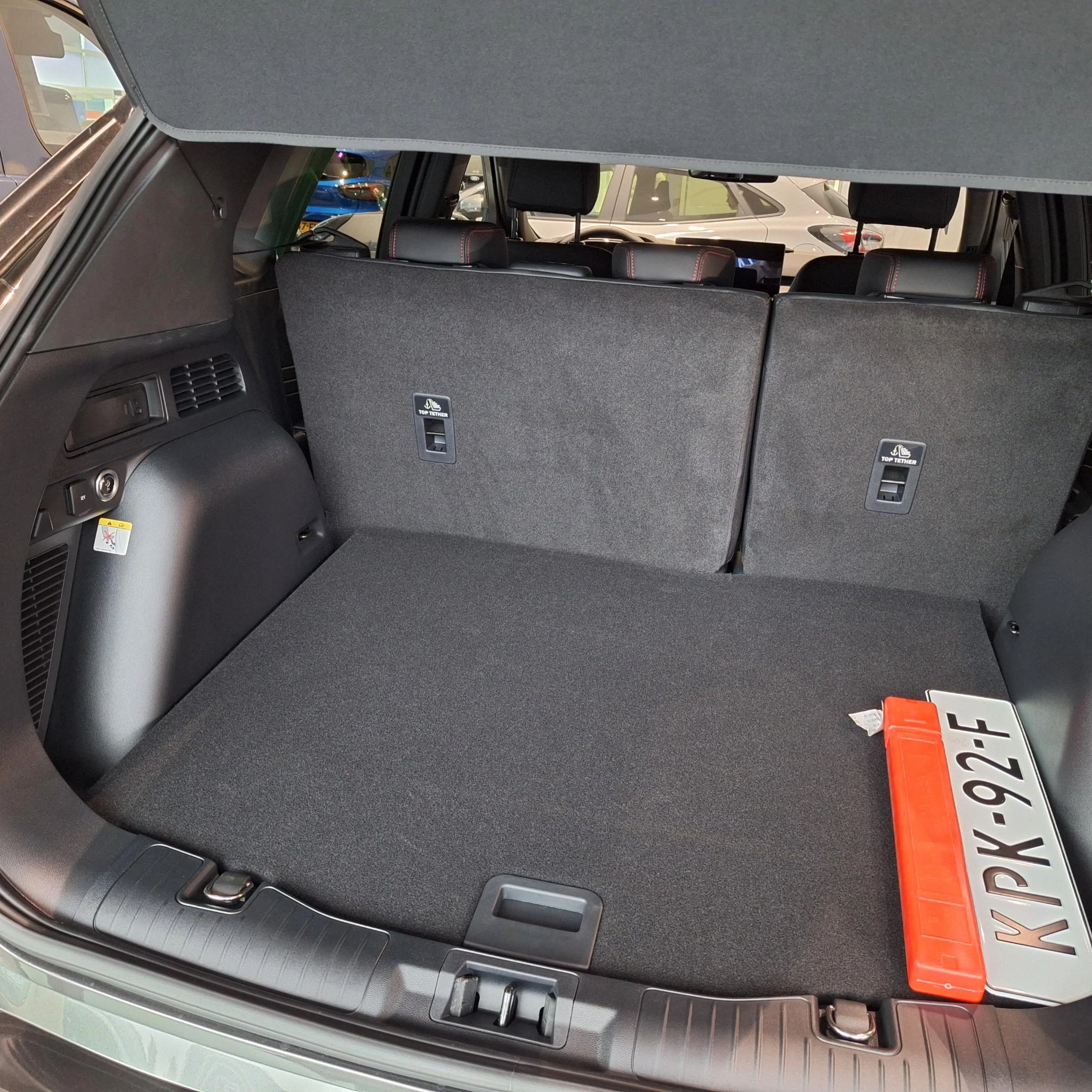 Ford-Kuga-image-13