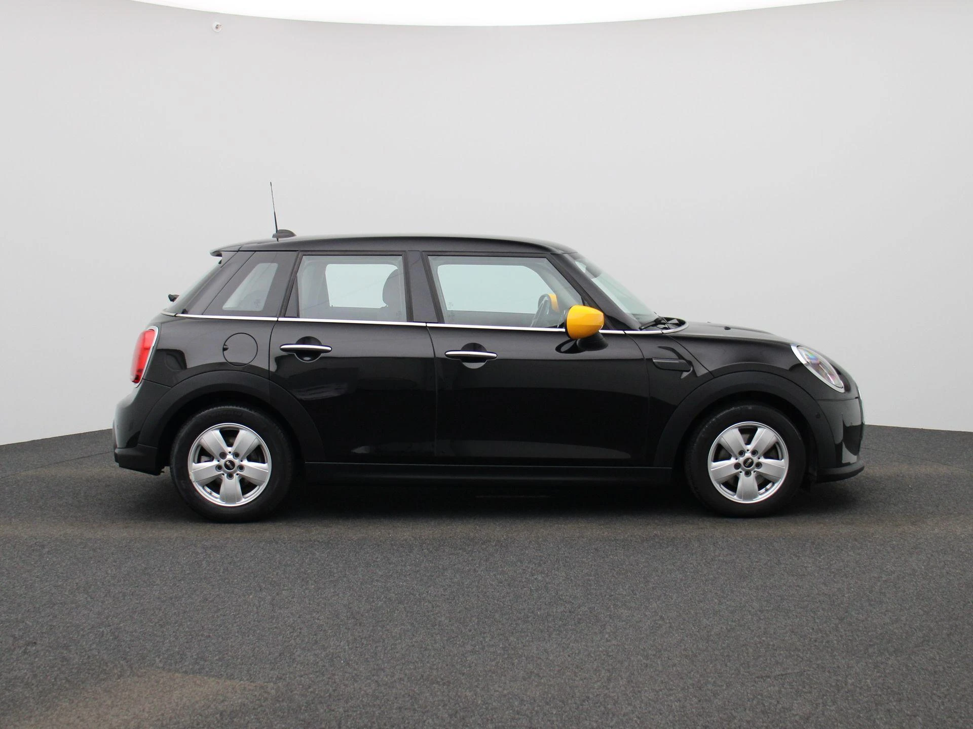 MINI-5-deurs-image-6