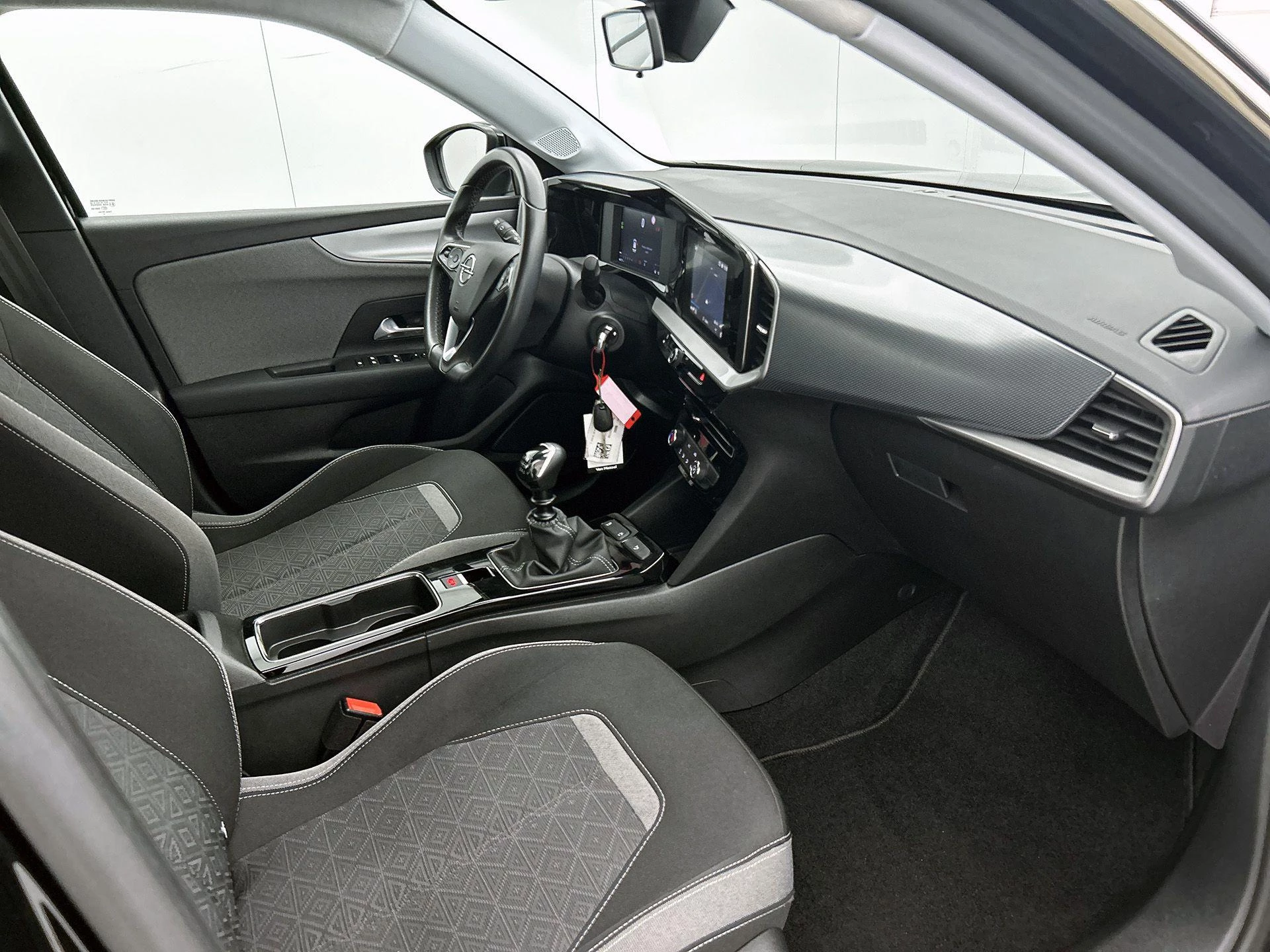 Opel-Mokka-image-19