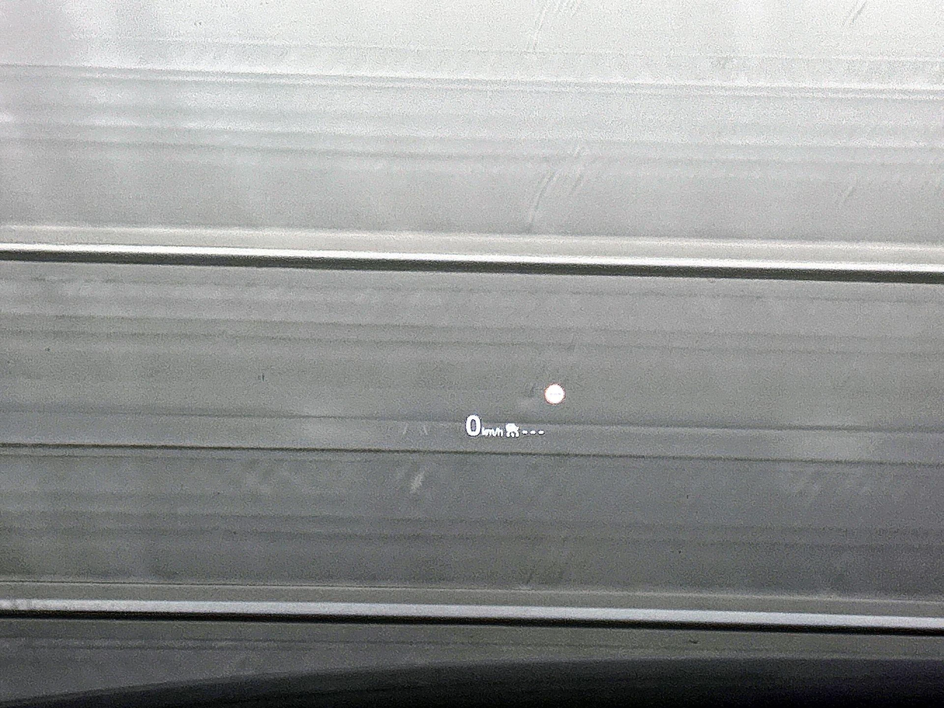 Mazda-CX-5-image-15
