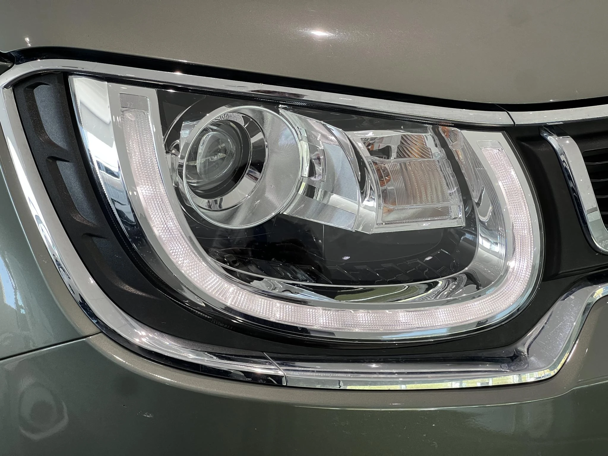 Suzuki-Ignis-image-20