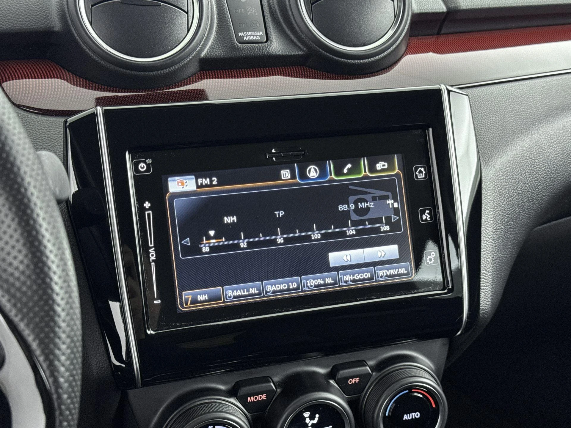 Suzuki-Swift-image-17