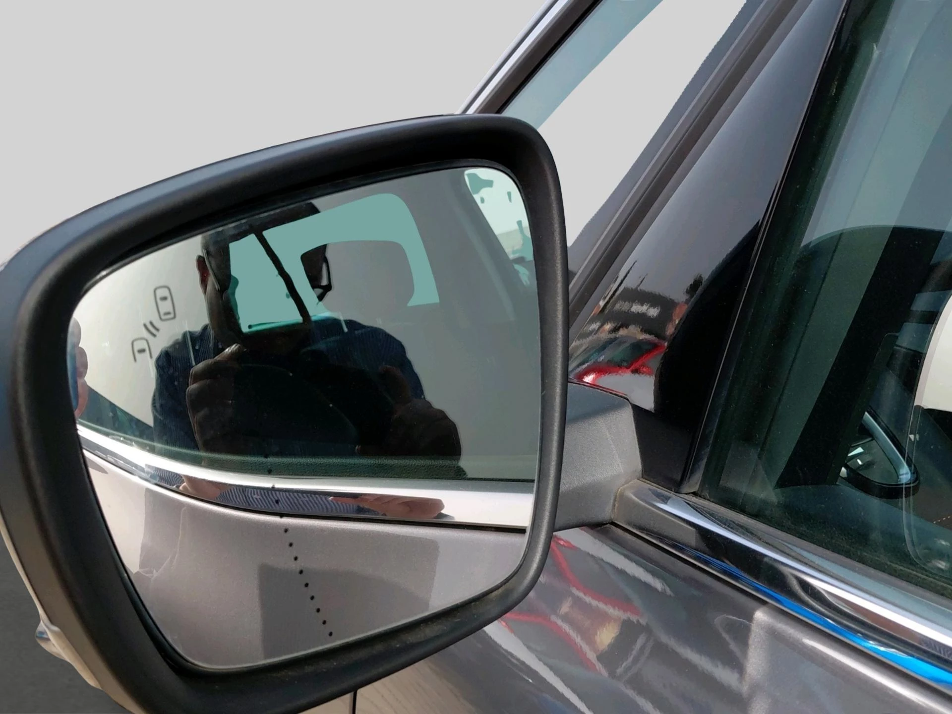 Renault Espace 2.0 Blue dCi Initiale Paris 5p.