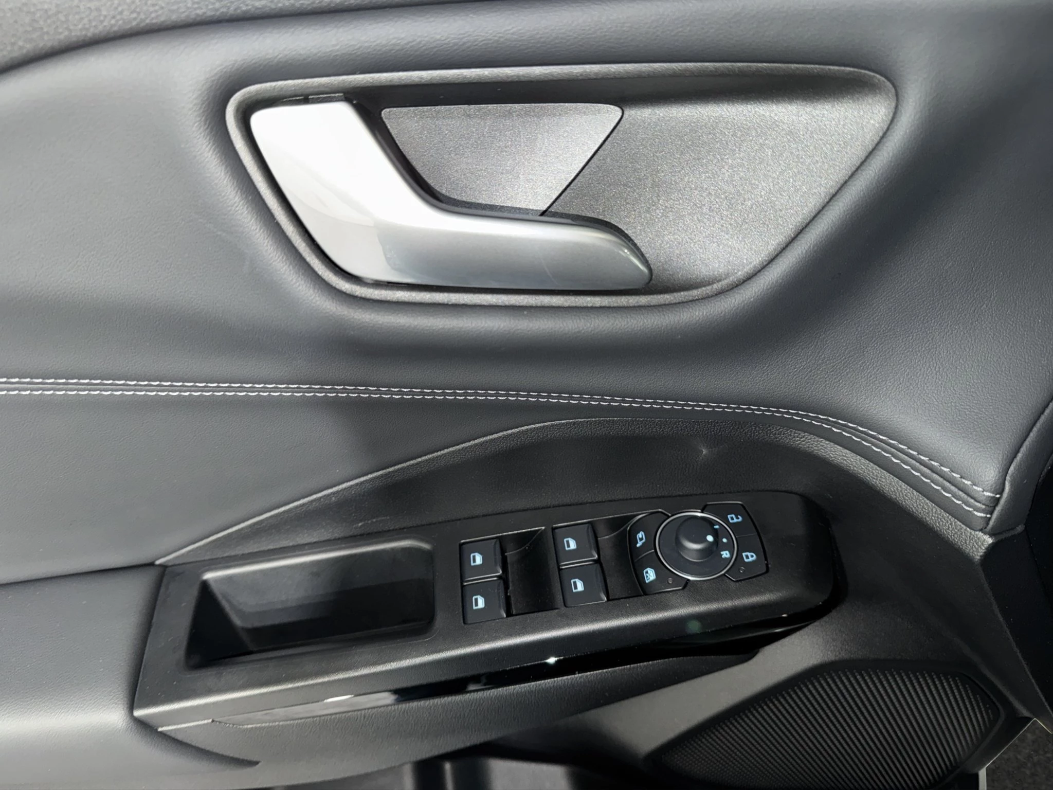 Ford Puma Titanium*KAM*NAVI*TEMP*WINTER-PKT.*LED