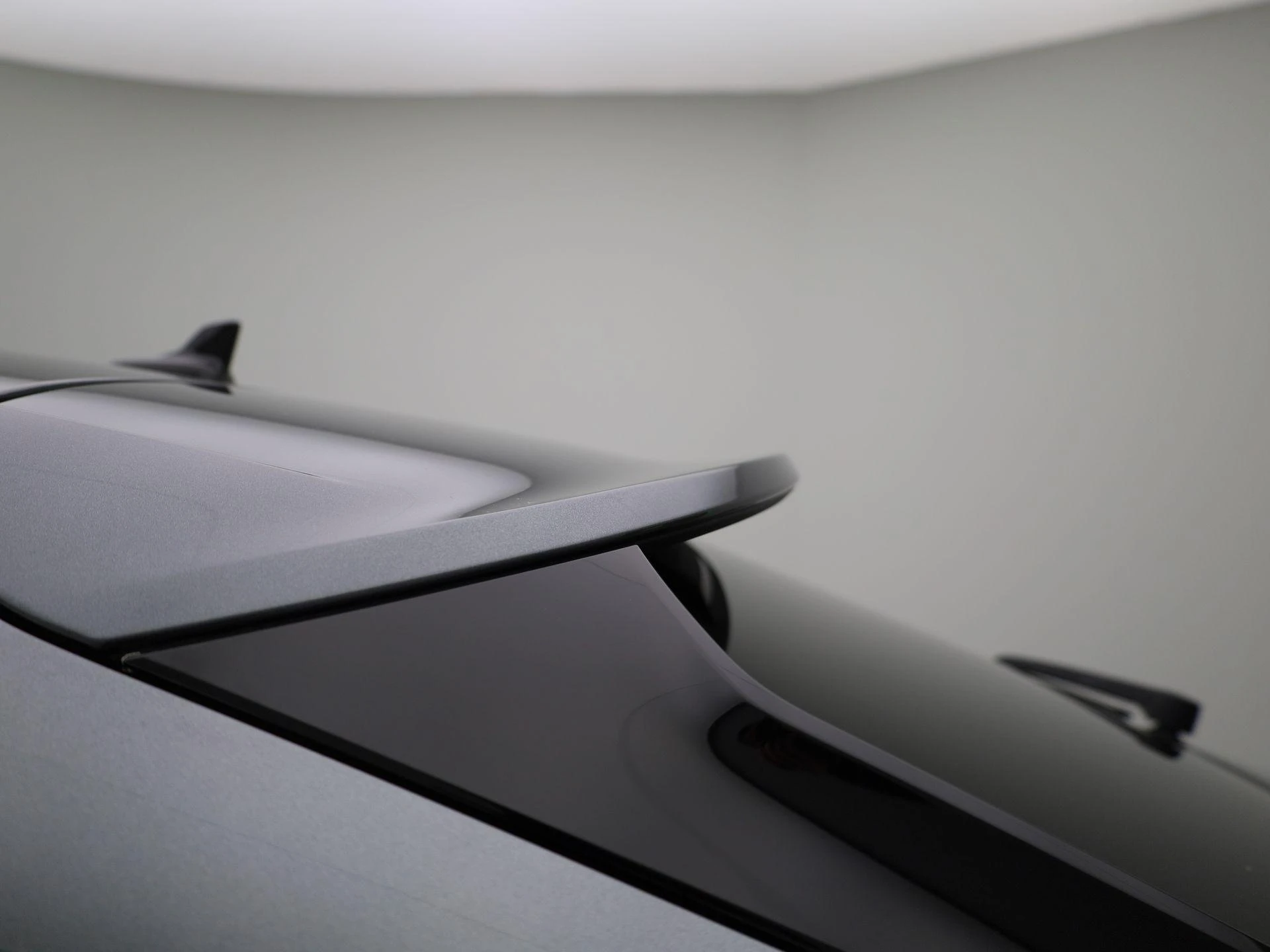 Audi-Q3-image-49