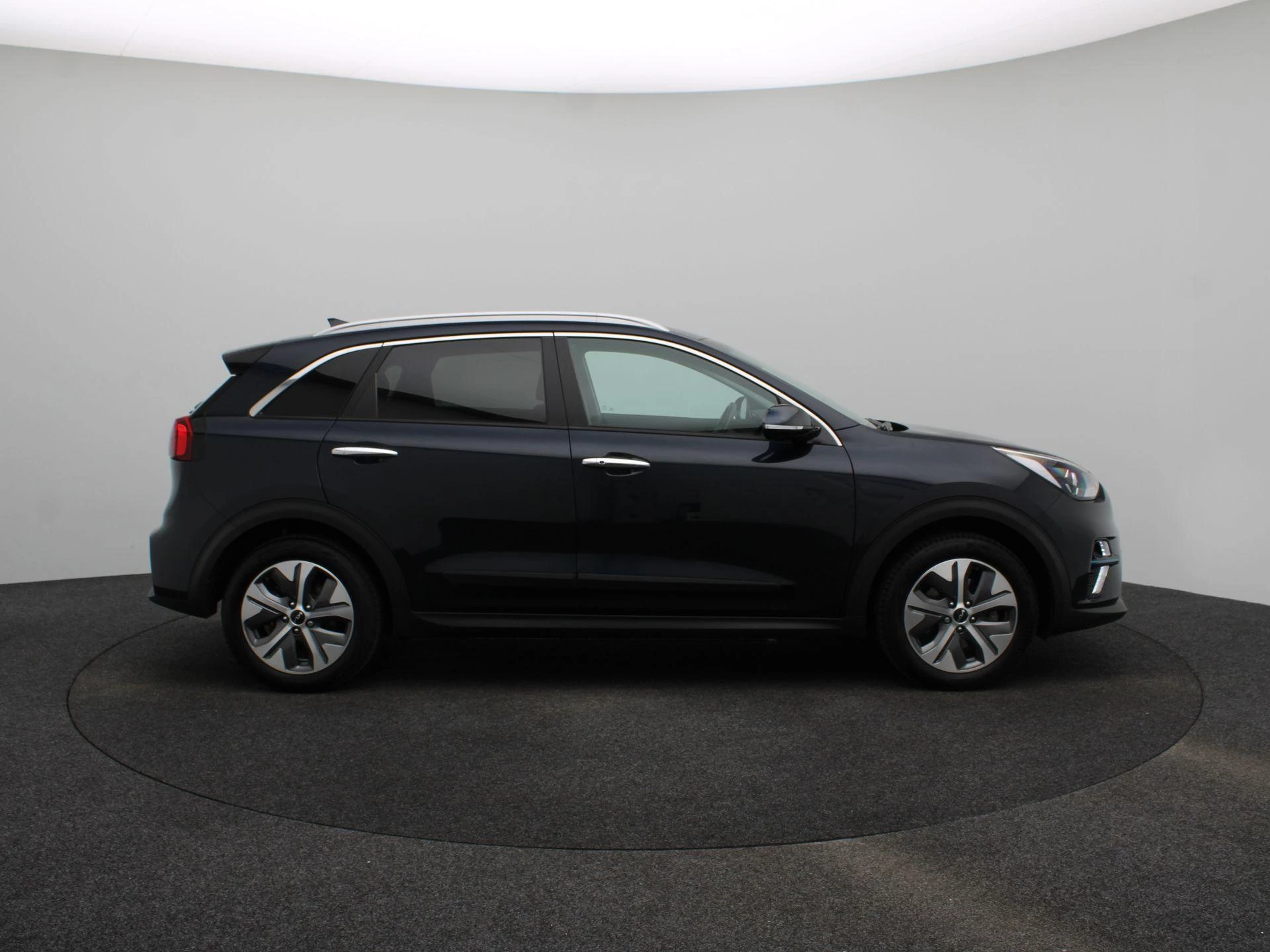Kia-e-Niro-image-5