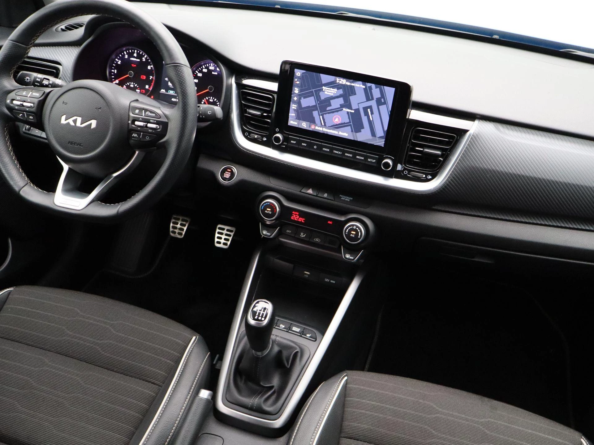 Kia-Stonic-image-38