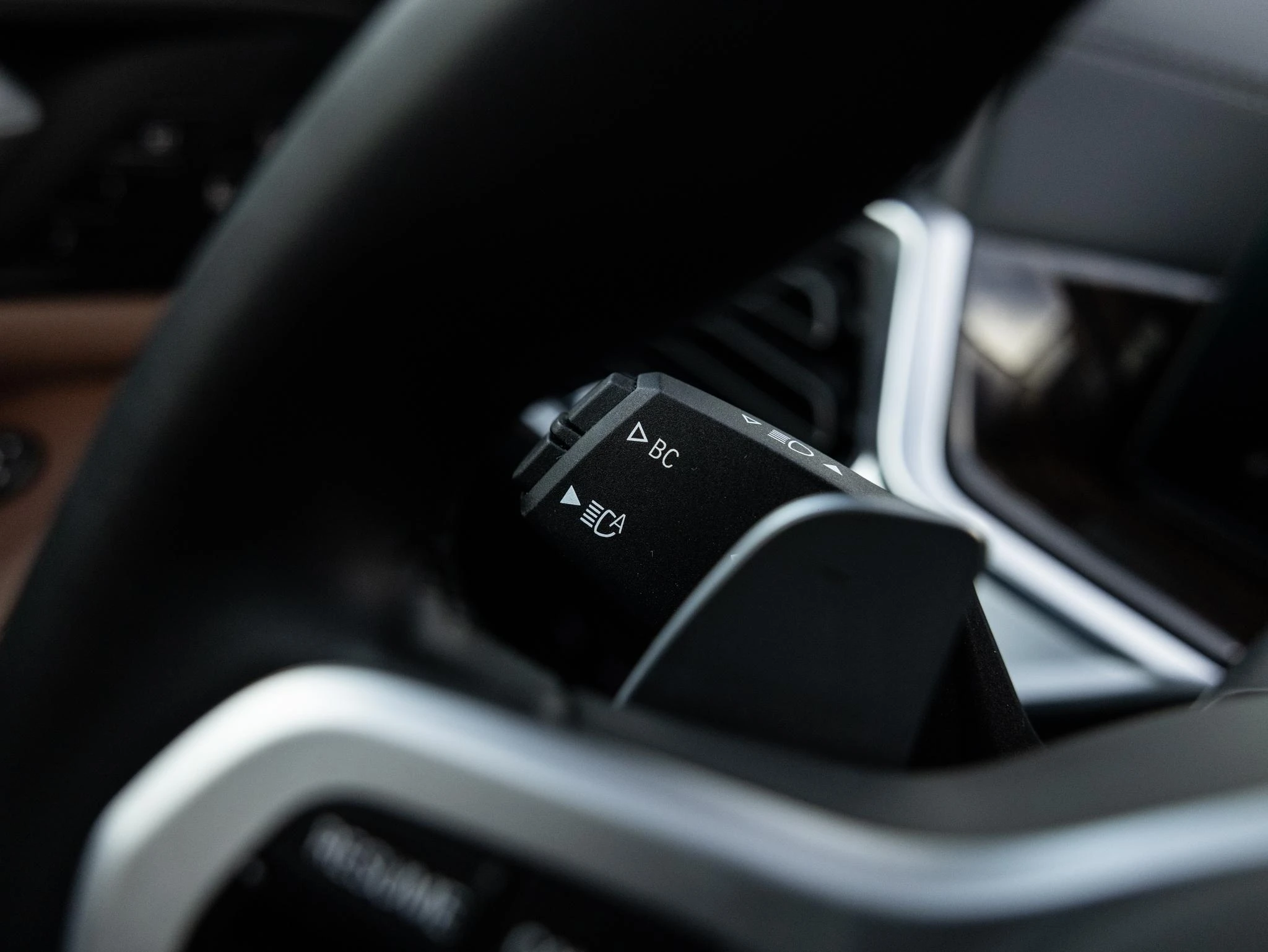 BMW-X5-image-18
