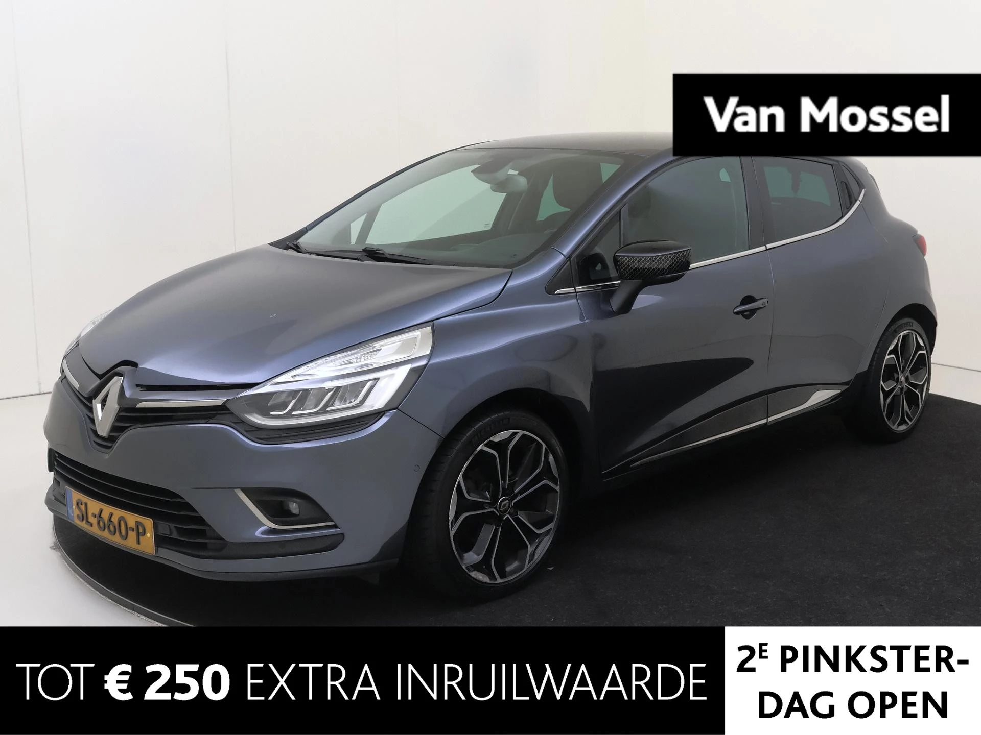 Renault-Clio-image-0