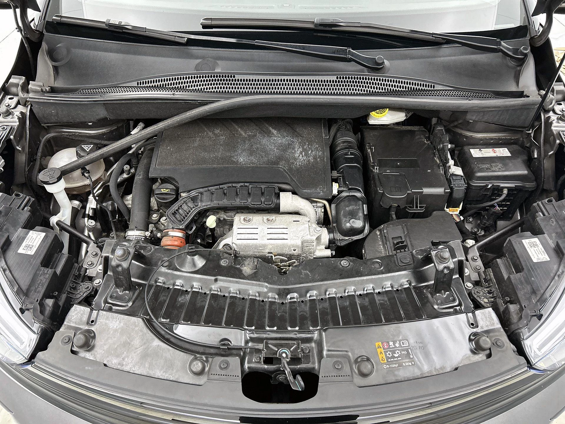 Opel-Crossland-image-28