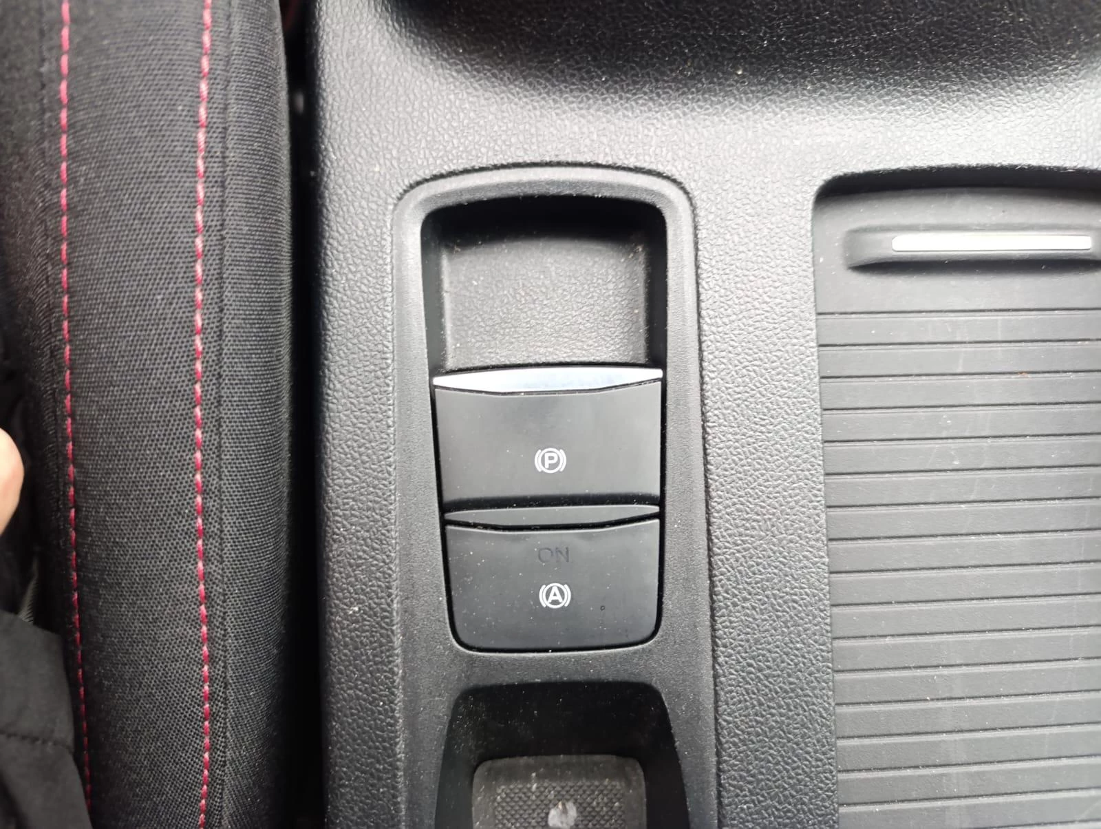 Ford-Focus-image-24