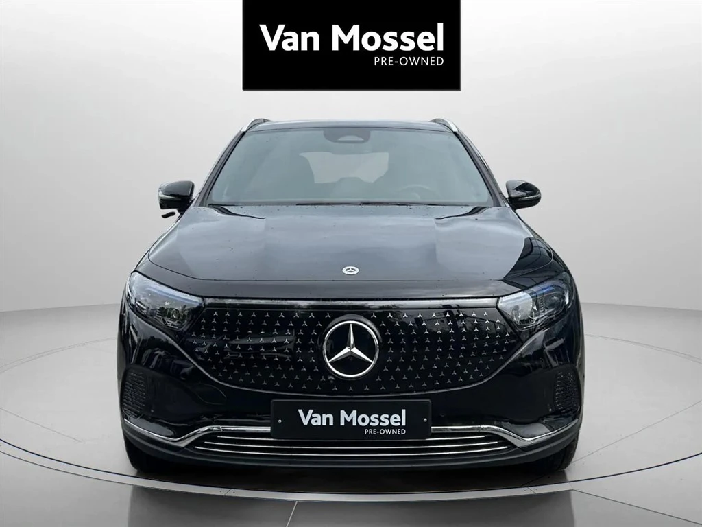 Mercedes-Benz-EQA-image-1