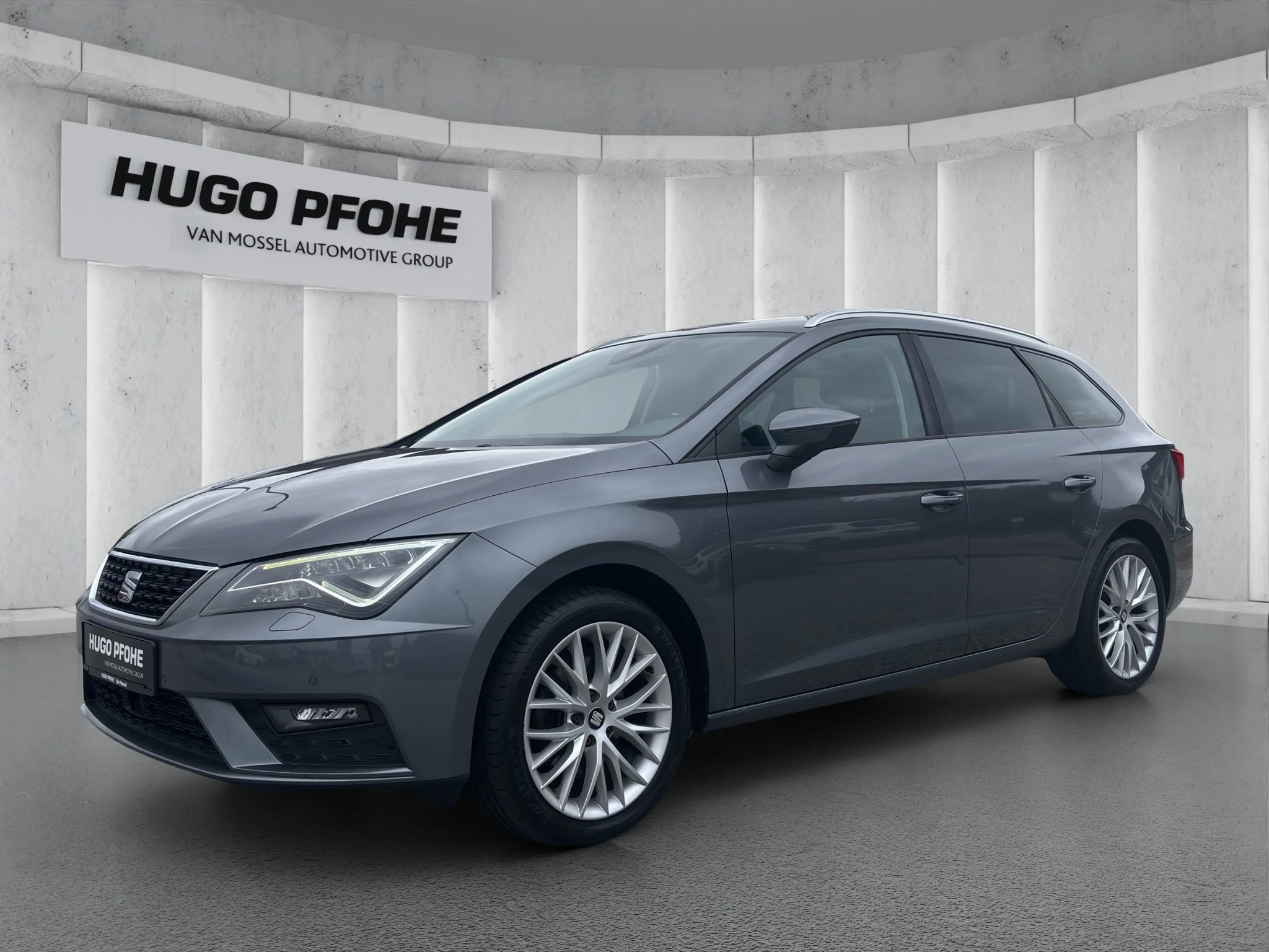 SEAT-Leon-image-0