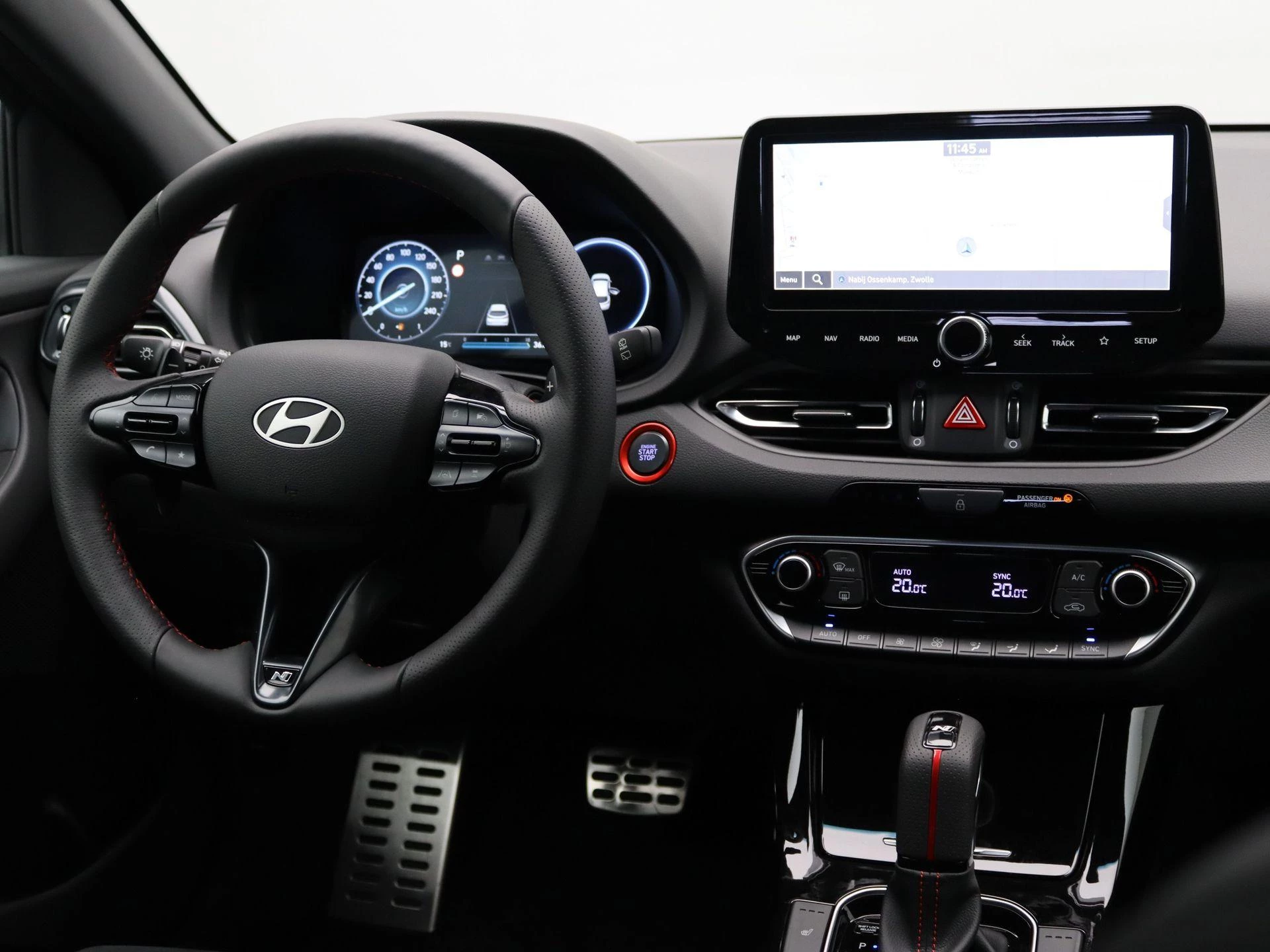 Hyundai-i30-image-33