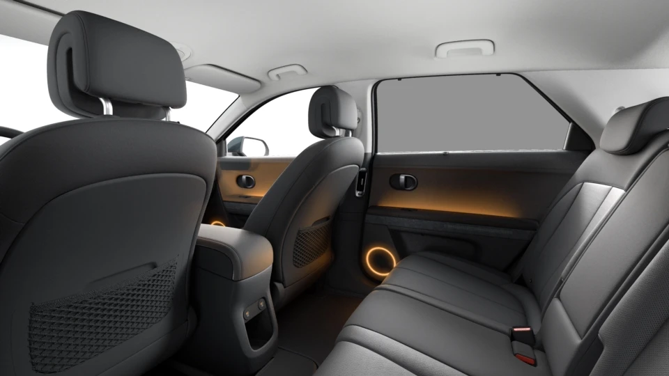Hyundai-IONIQ 5-image-7
