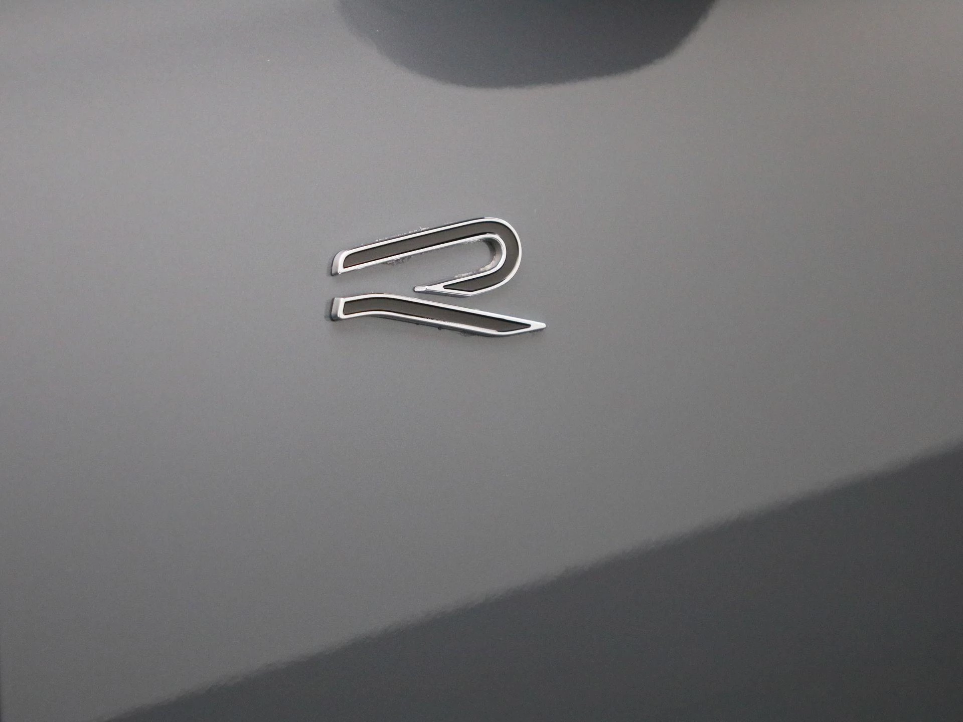 Volkswagen-Tiguan-image-14