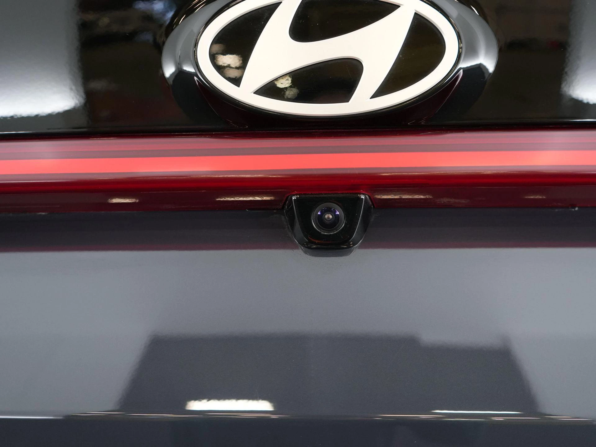 Hyundai-i20-image-18