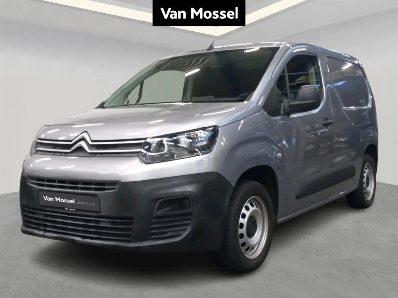 Citroën-Berlingo-image-0