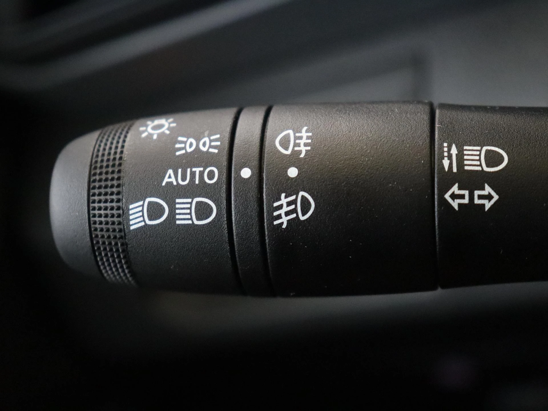 Dacia-Duster-image-22