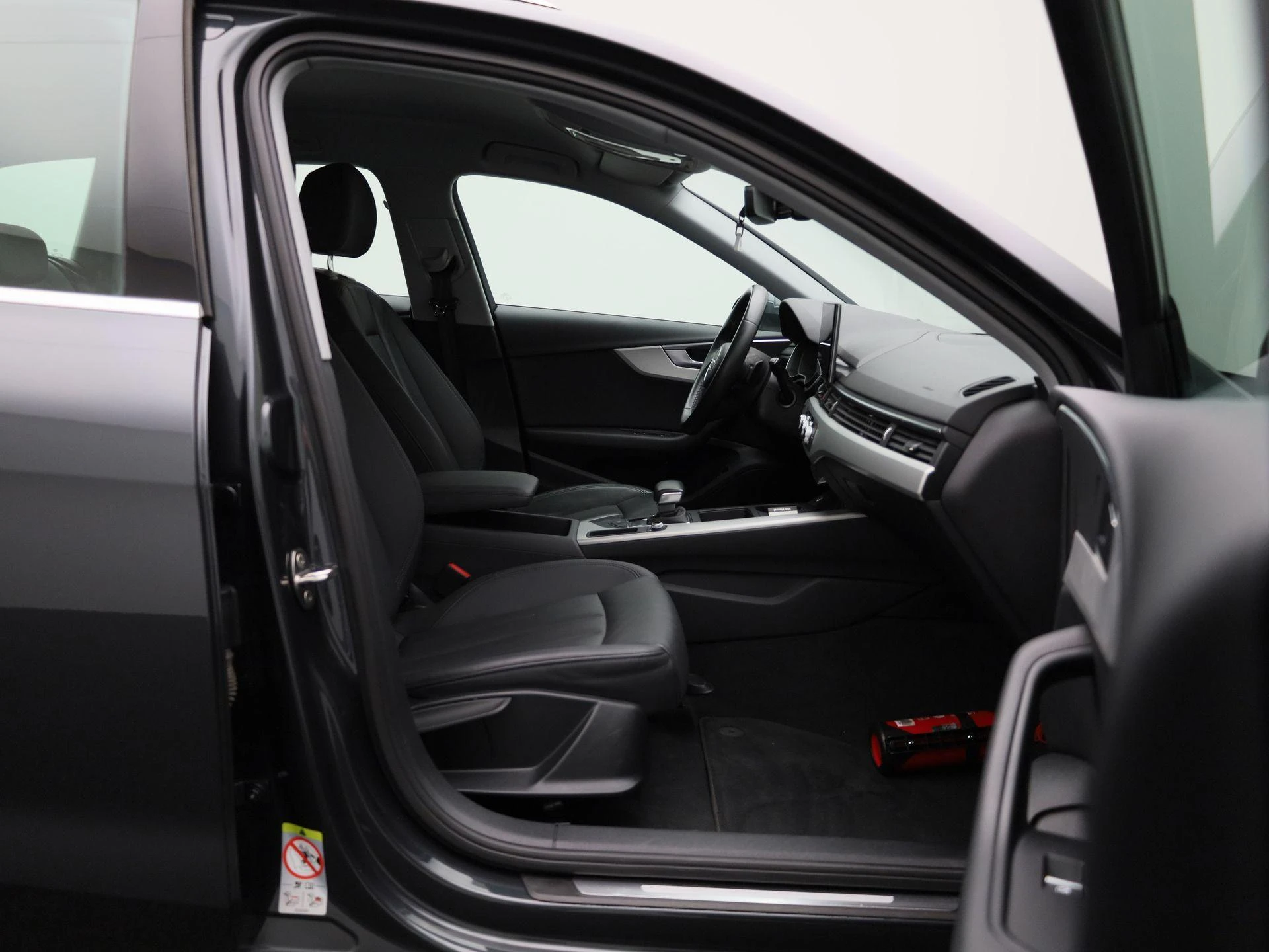 Audi-A4-image-34