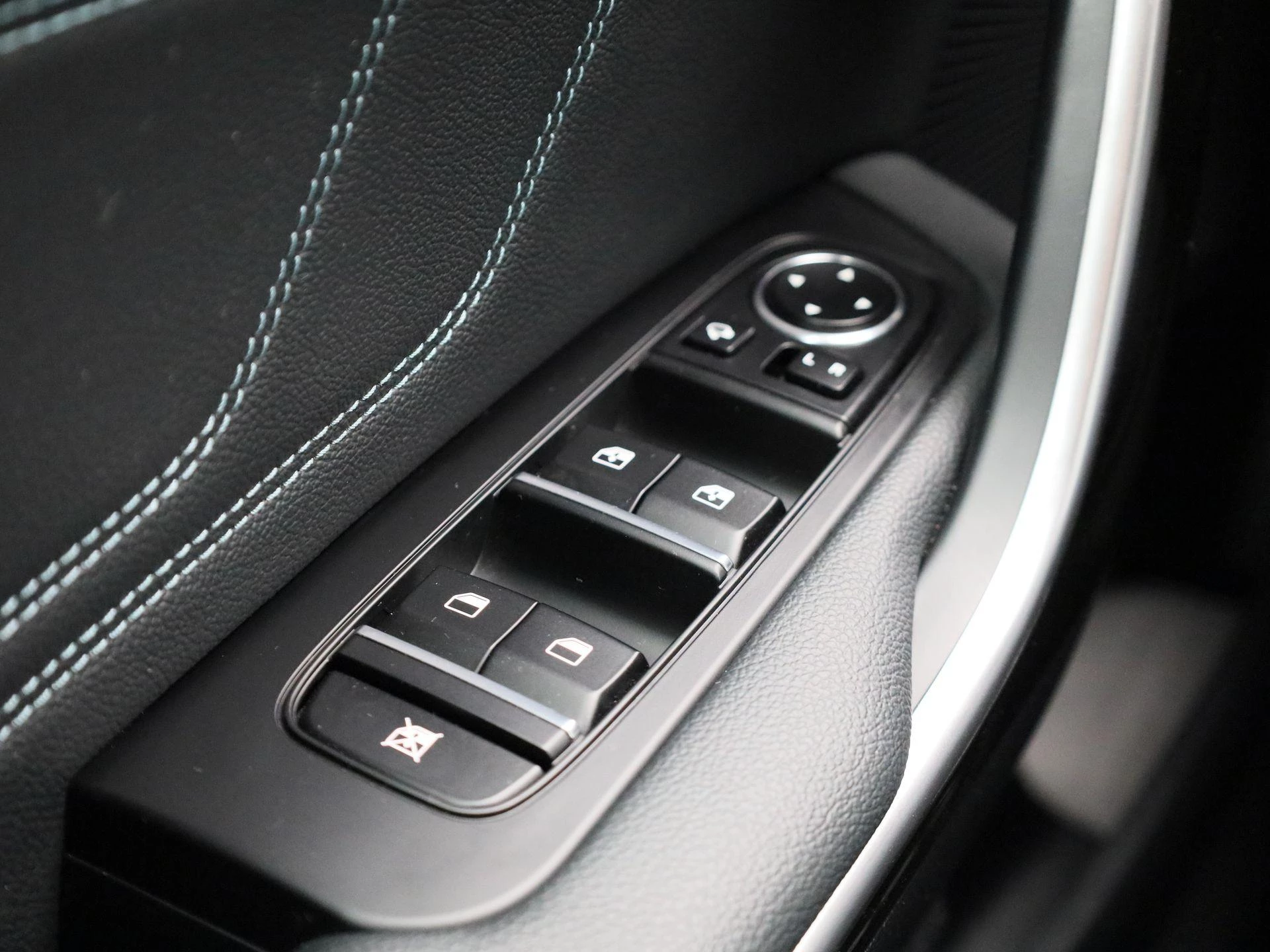 Kia-Ceed Sportswagon-image-30