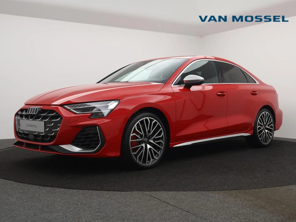 Audi-S3-image-0