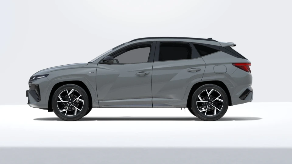 Hyundai-Tucson-image-2