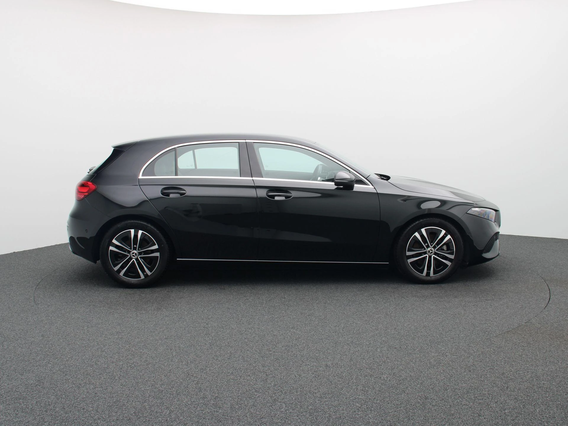 Mercedes-Benz-Classe A-image-5
