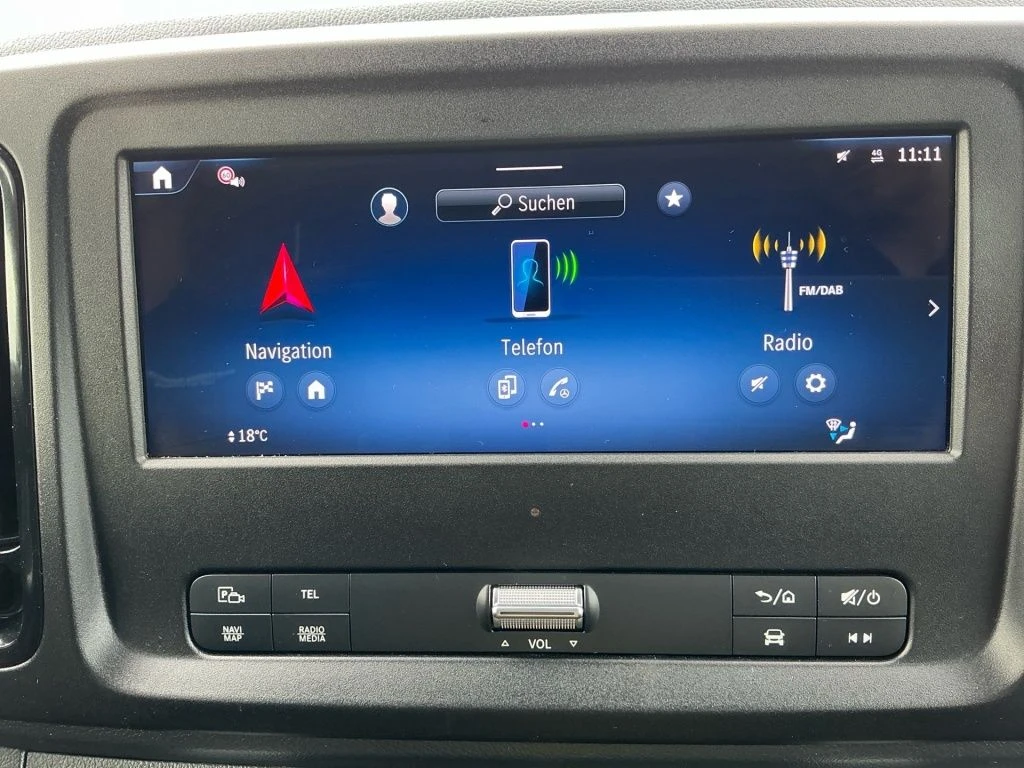 Mercedes-Benz-Vito 116-image-16