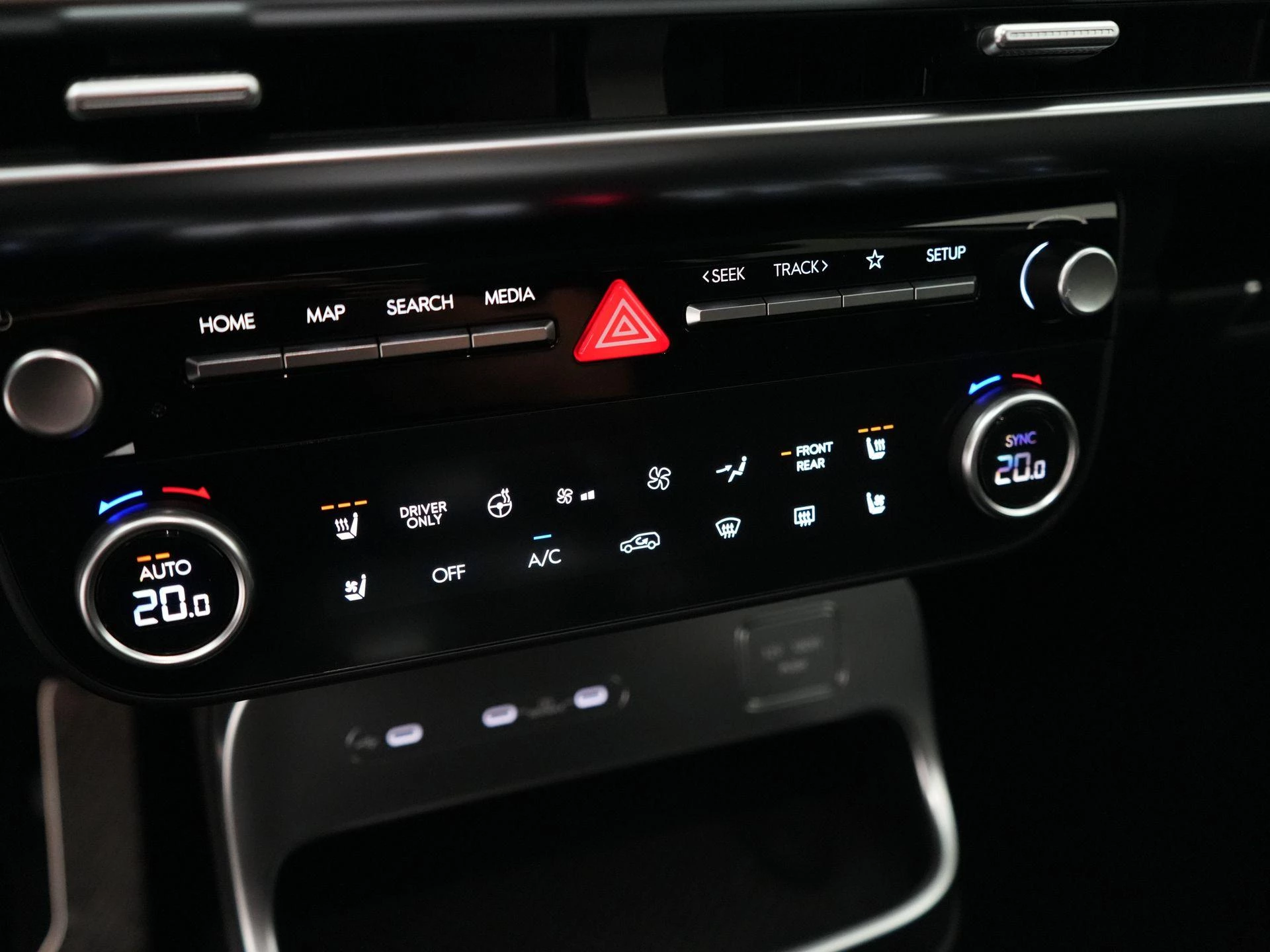 Hyundai-IONIQ 9-image-19