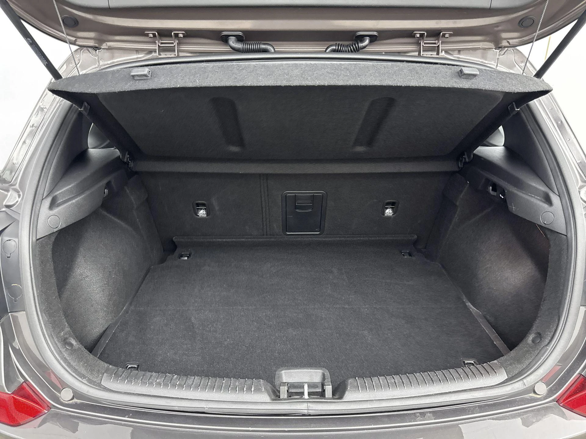 Hyundai-i30-image-21