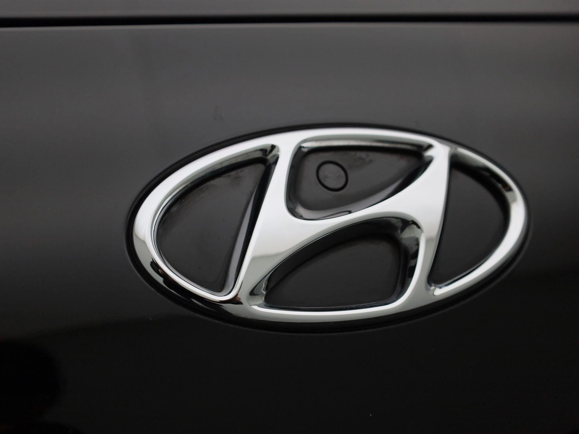 Hyundai-Kona-image-35