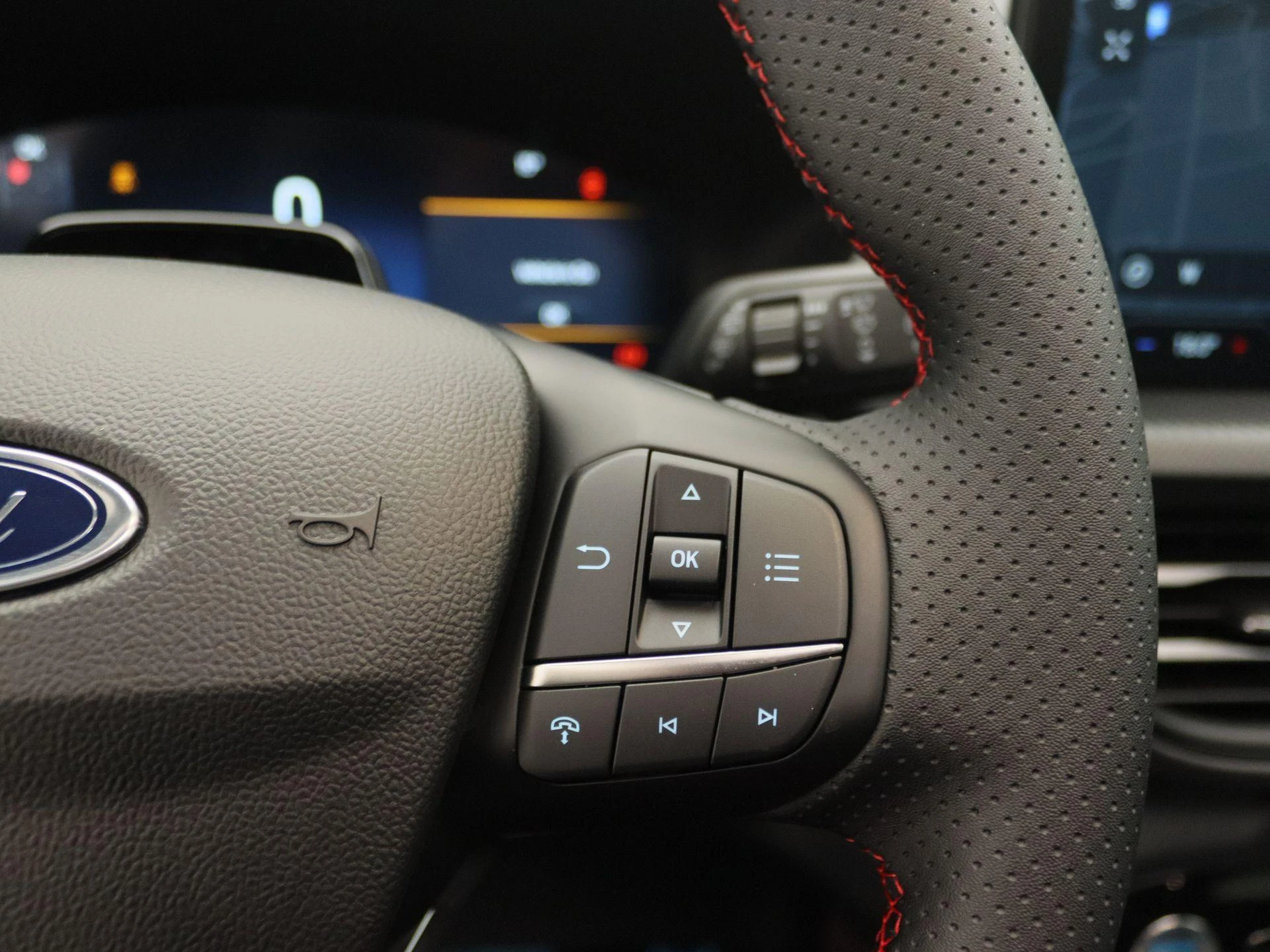 Ford-Kuga-image-19