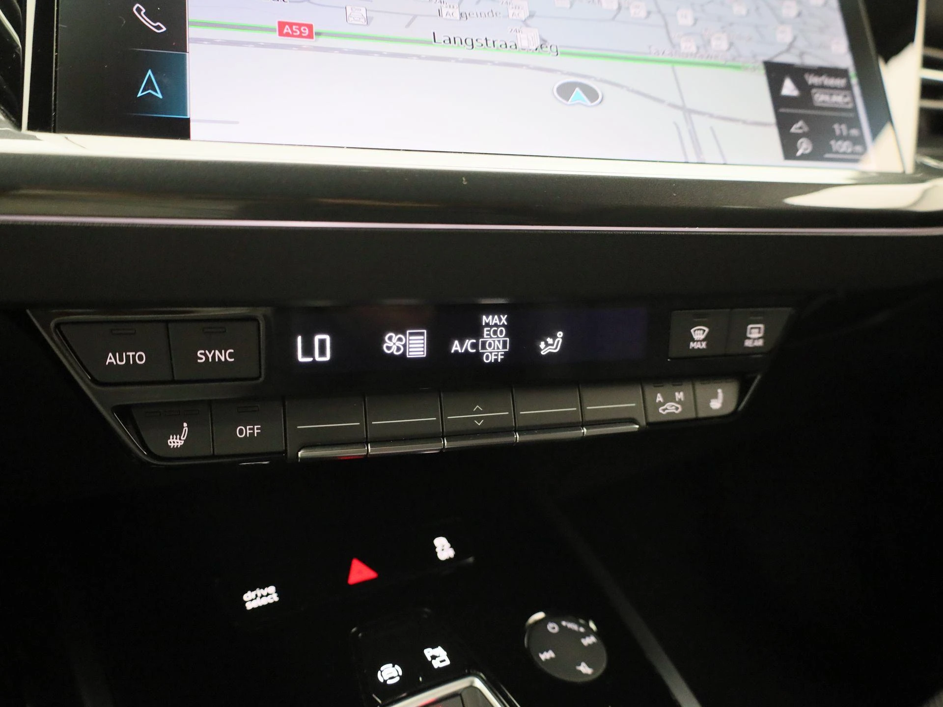 Audi-Q4 e-tron-image-26