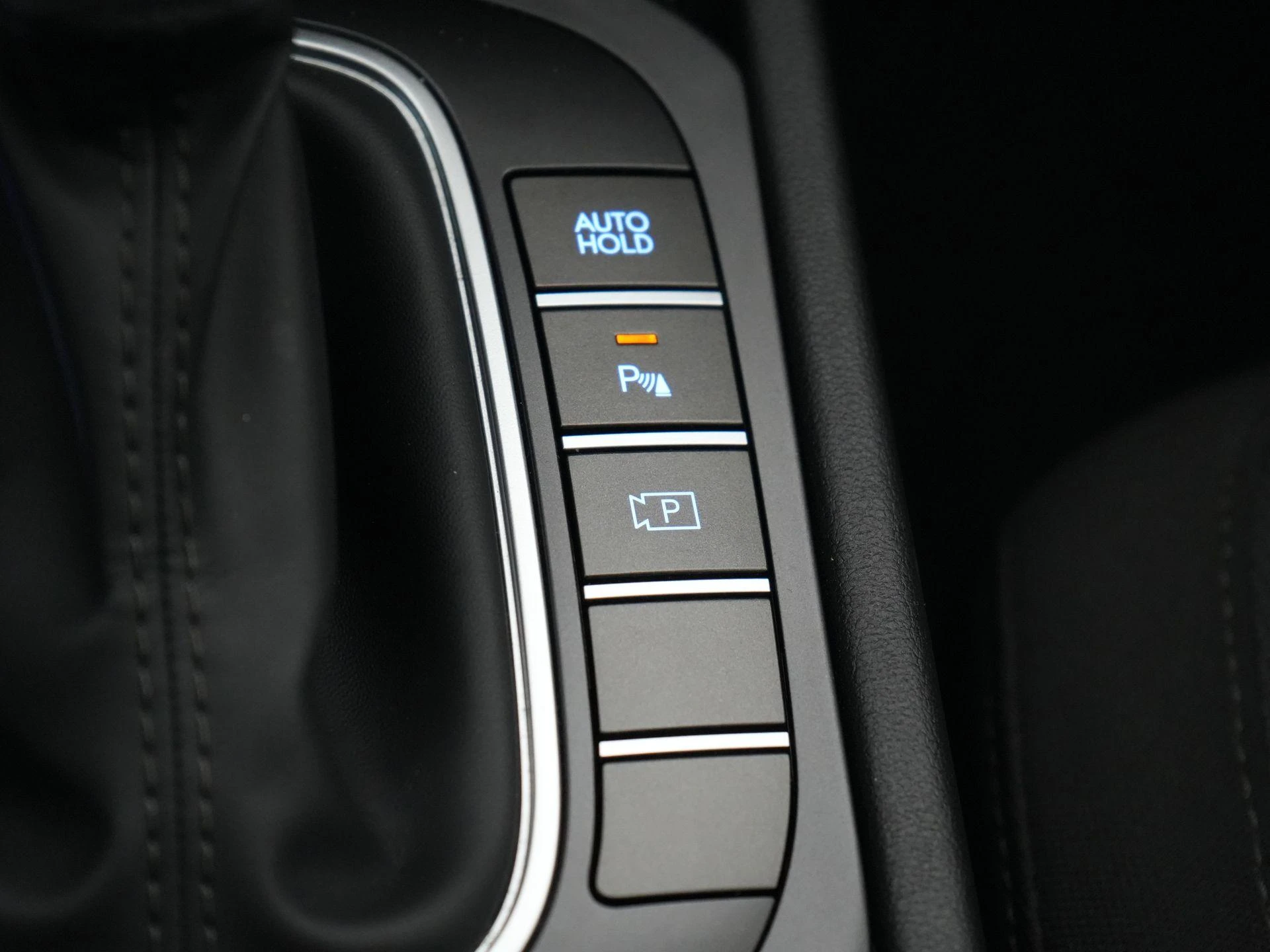 Hyundai-Kona-image-20