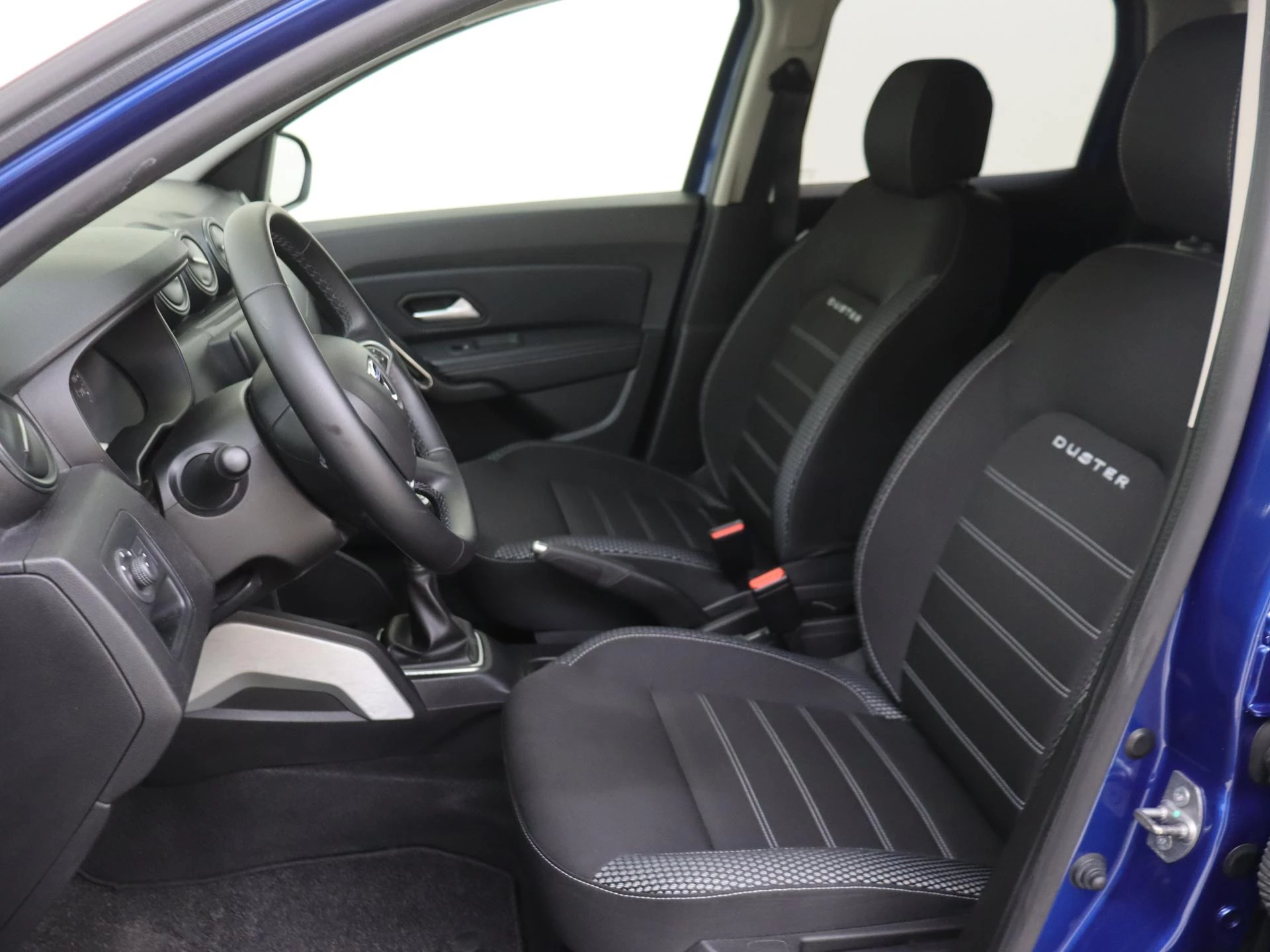 Dacia-Duster-image-10