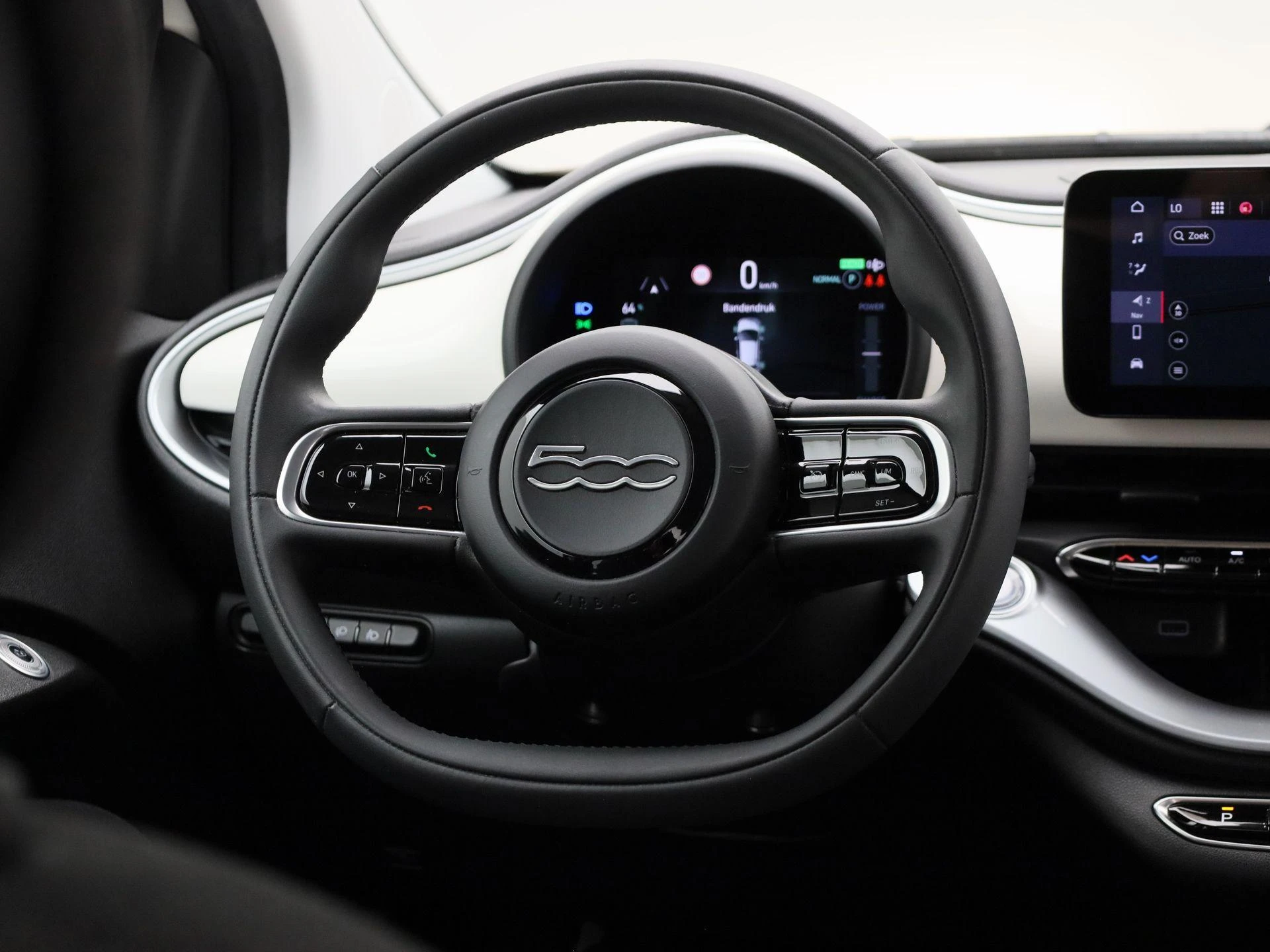 Fiat-500-image-8