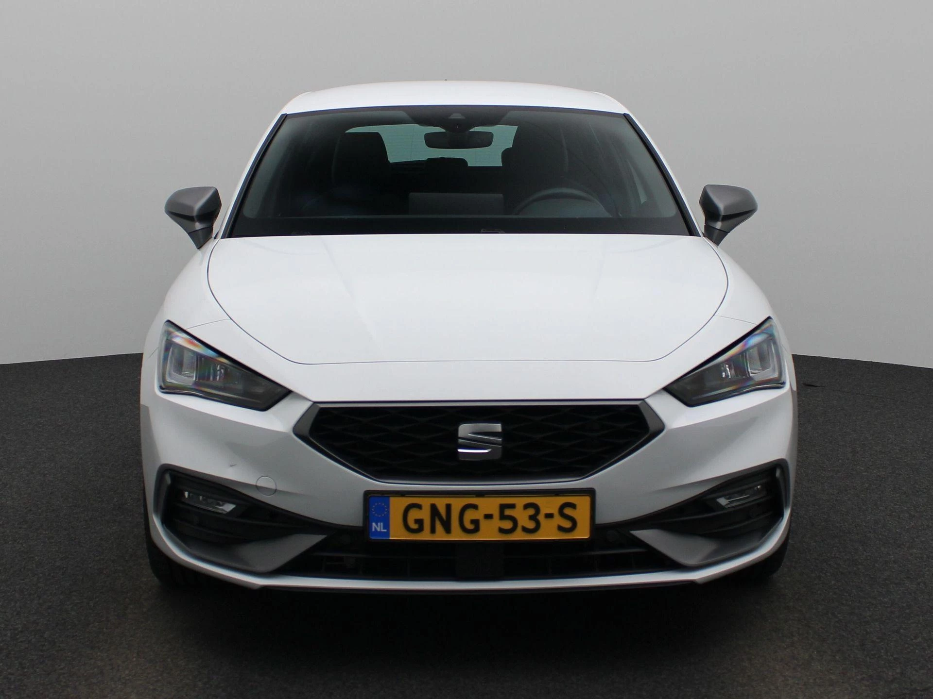 SEAT-Leon-image-2