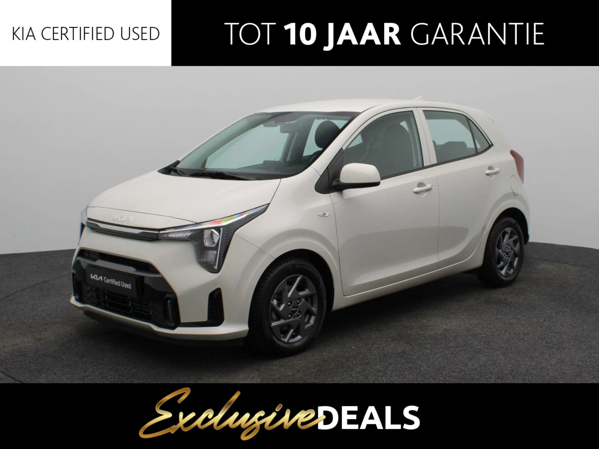 Kia-Picanto-image-0