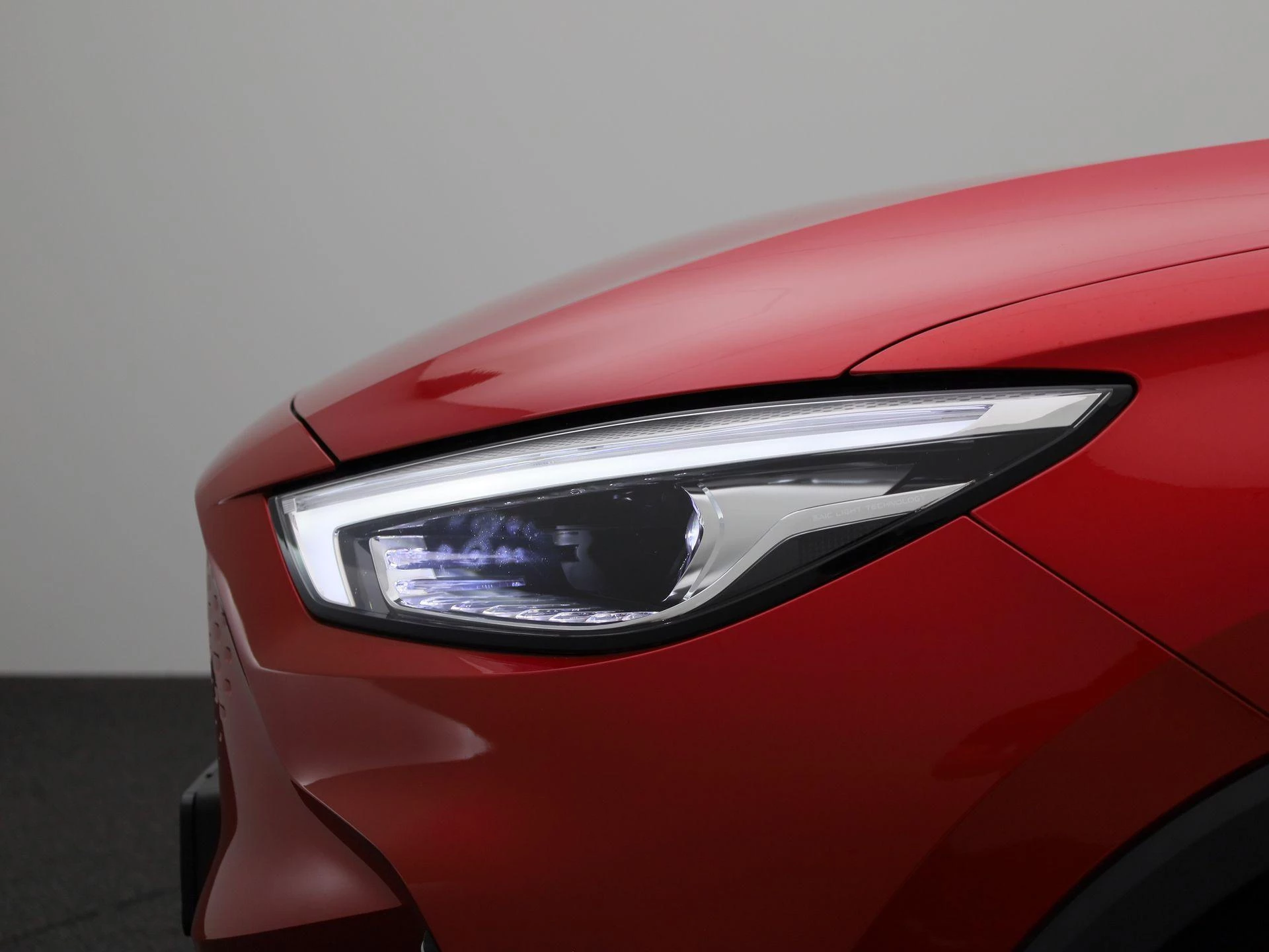 MG-ZS EV-image-14