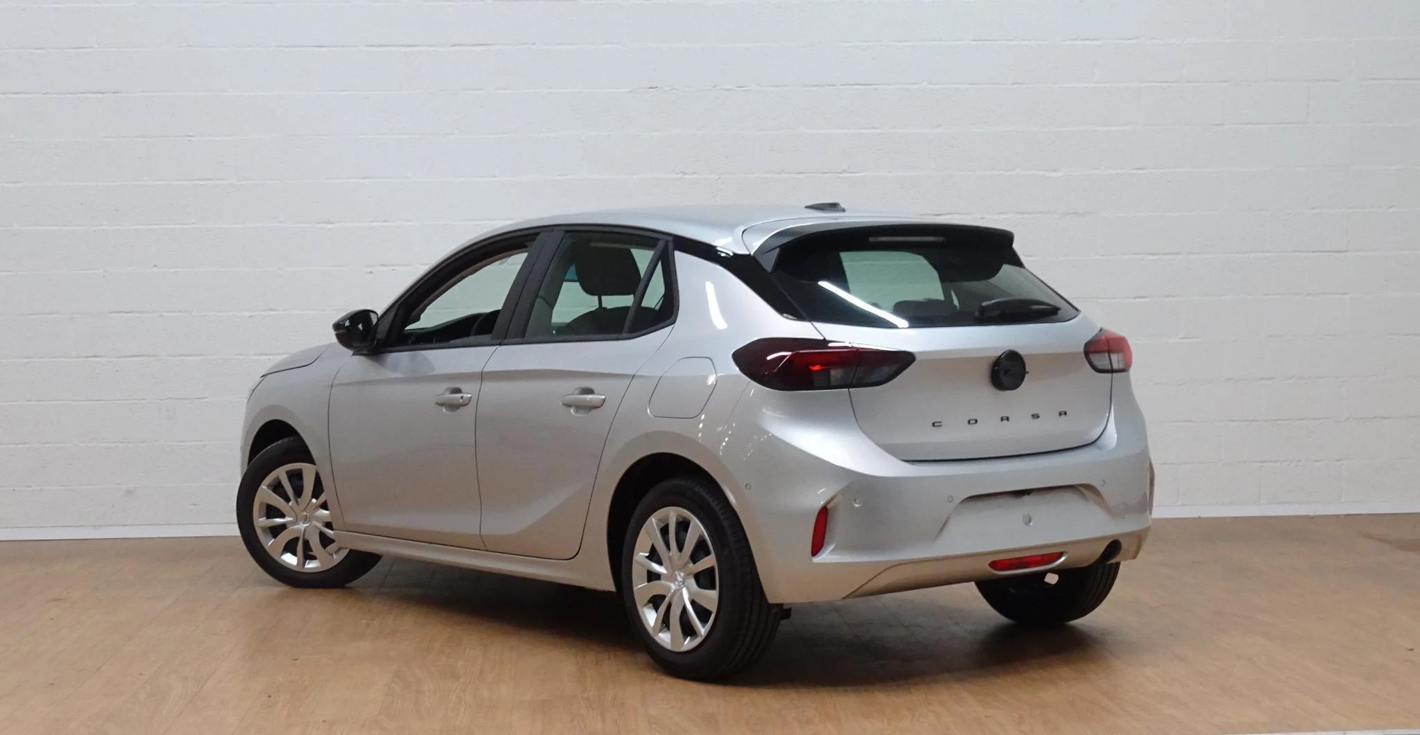 Opel-Corsa-image-3
