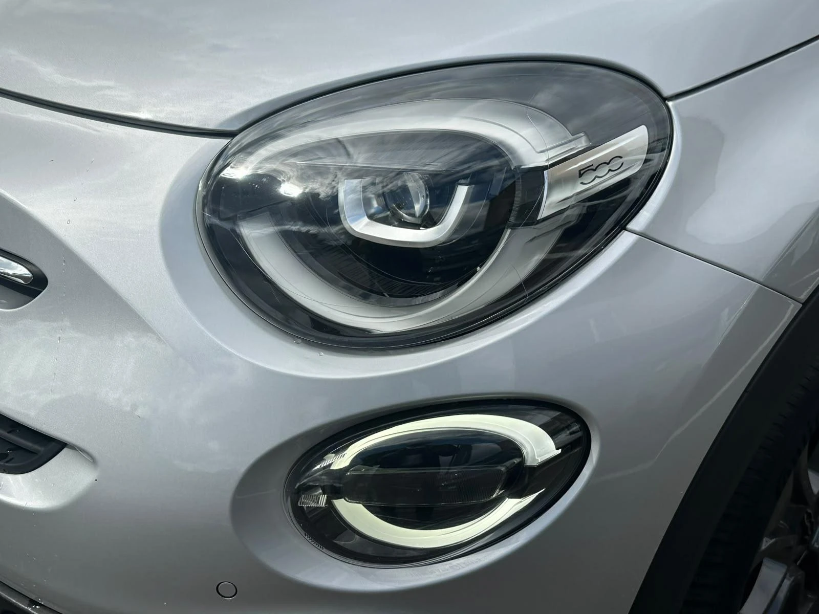 Fiat-500X-image-6