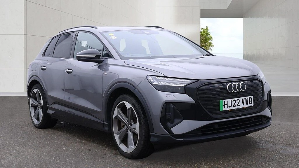 Audi-Q4 e-tron-image-29