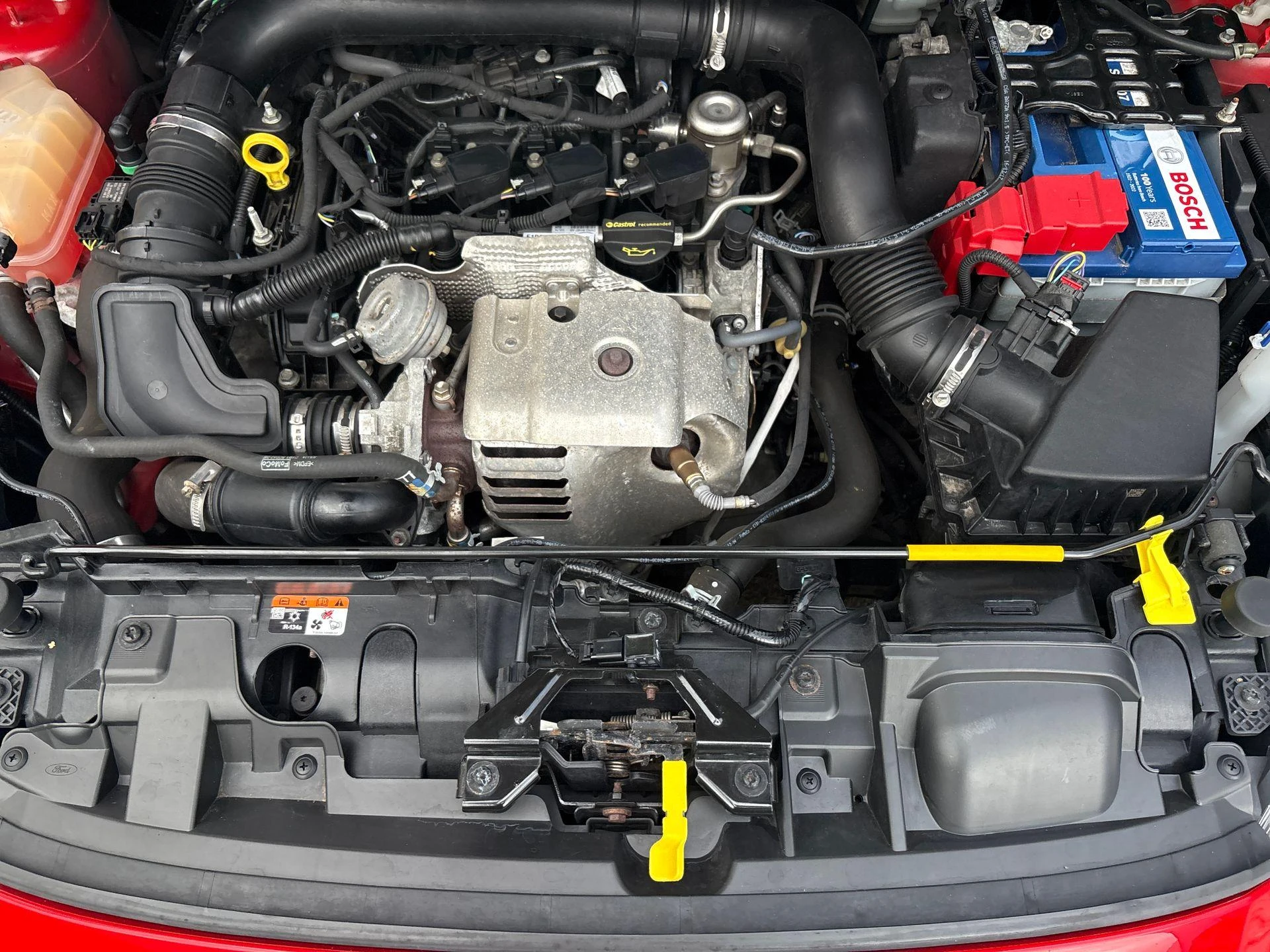 Ford-Fiesta-image-21