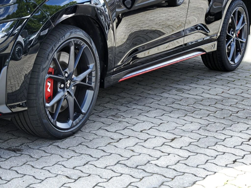 Hyundai-Kona-image-6