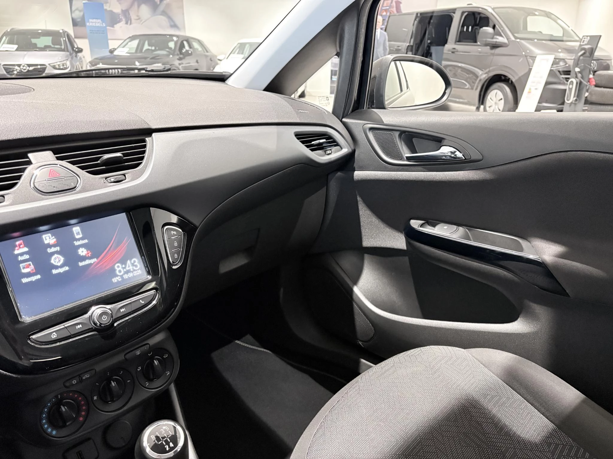 Opel-Corsa-image-25