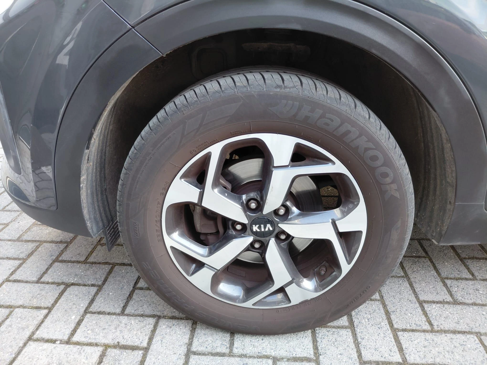 Kia-Sportage-image-7